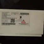 ساعة هواوي جي تي 4