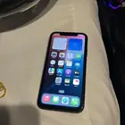 آيفون اكس آر