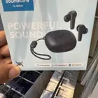سماعه بلوتوث انكر جديده كرتونها