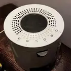 قلاية زيت