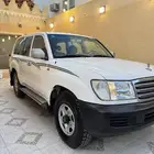 جي اكس 2005