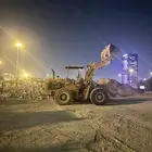 شيولات للايجار