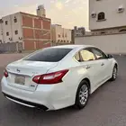التميا 2017