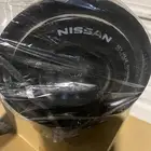 فلتر هواء باترول