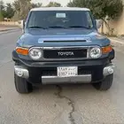 اف جي 2022 فل كامل