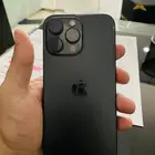 ايفون 16 برو ماكس