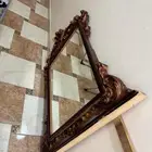 مراية قديمة
