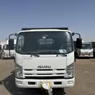 دينه 2016 ممشى 140 الف
