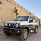 جمني 2026 قير عادي