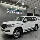 جي اكس ار ديزل 2019 مواصفات خاصه لدى معرض(الرشيدي)