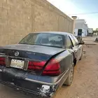 فورد 2004 للبيع