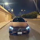 Mercedes AMG 2022 for sale