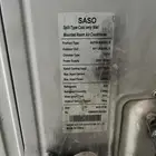 مكيف أسبلت كروان 30 وحدة 650