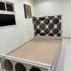 سرير