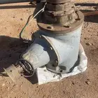 معدات زراعية