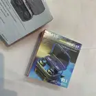 سماعه بلوتوث