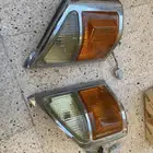 اسطبات اركان جوانب شاص ربع 2000-2006