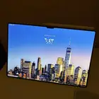 ايباد هواوي ميت باد برو 2025 13.2