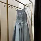 فستان