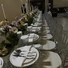 تنسيق حفلة تخرج