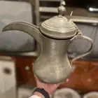 دله واغراض قديمة