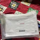 كتلوج اكورد للبيع