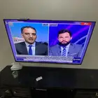 شاشه