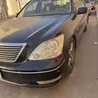 لكزس ls430