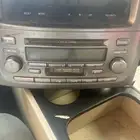 مسجل صالون 2007 وكالة شرط فيه فقط السيدي خربان ولا اموره