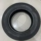 كفر
