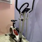 جهاز الغزال الطائر