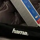 ملحقات كاميرة تصوير كانون