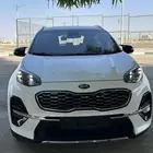 سبورنتاج 2020 ديزل وارد كورياء فل كامل