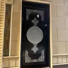 غرفة سائق للإيجار