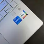 لاب توب اتش بي 2 في 1