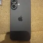 خلفية ايفون وكاله