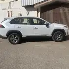 راف فور جديد
