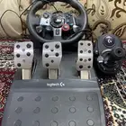 دركسون ودعسات وقير