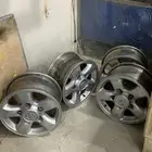 جنوط 98 اصلي مقاس 16