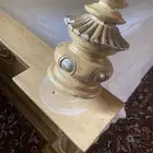 سرير نفر واحد