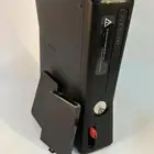 اxbox 360 مهكر معدل modded (  110 لعبة)