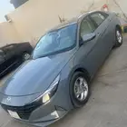 إلنترا 2023 ستاندر