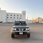 نيسان سفاري 1998