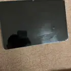 تابلت هواوي ميت باد 11.5