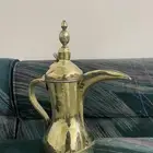 دله نوري مرزوق غطا مخفوس