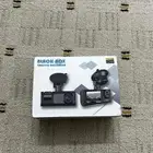 داش كام بلاك بوكس BLACK BOX