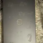 لابتوب HP للبدل بايباد