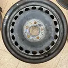 جنوط مرسدس دمعه اصليه بأقل من سعر السوق والشراي حياه