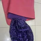 ادوات رياضيه نسائية