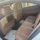 بي أم مديل 2102 الحجم 730